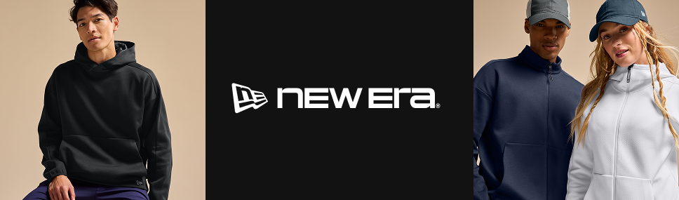 New Era